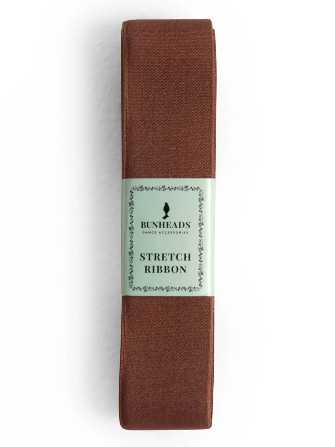 Packaged Stretch Ribbon - Image 7