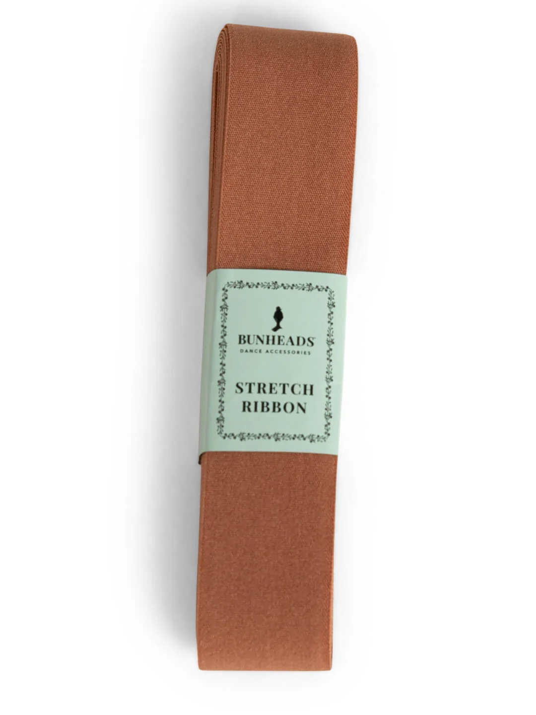 Packaged Stretch Ribbon - Image 8