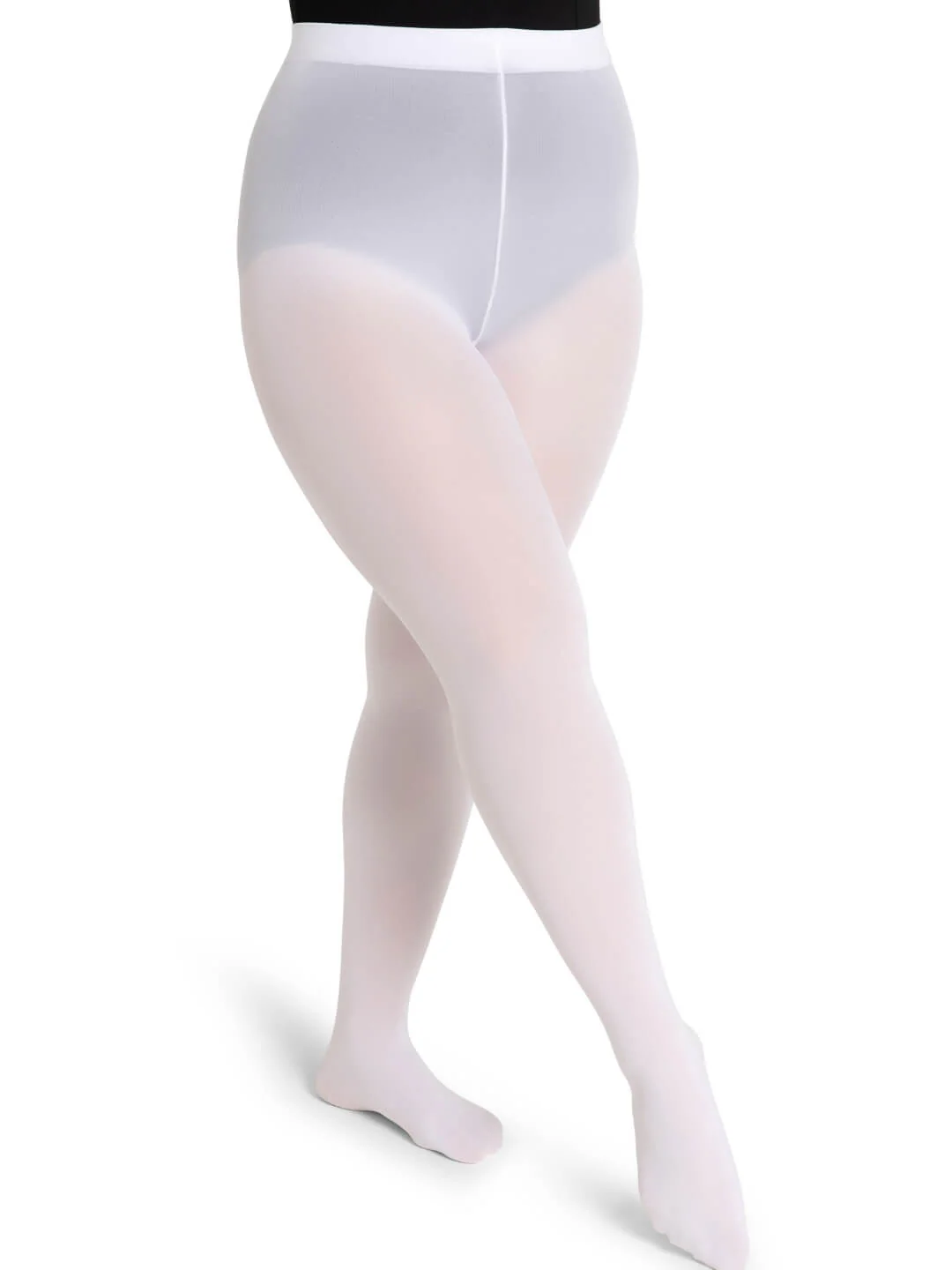 Classic Footed Tight - Image 3