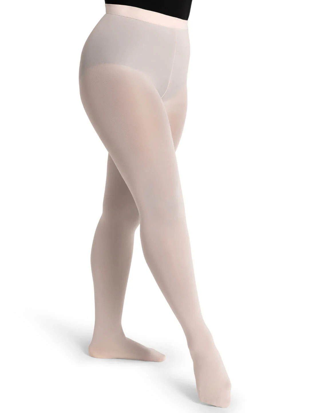 Classic Footed Tight - Image 6