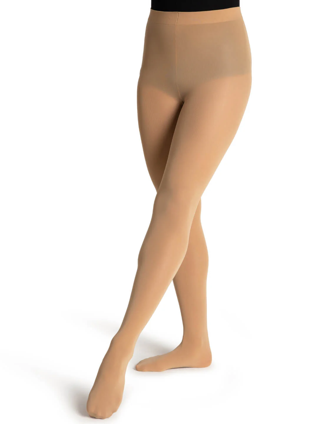 Classic Footed Tight - Image 8