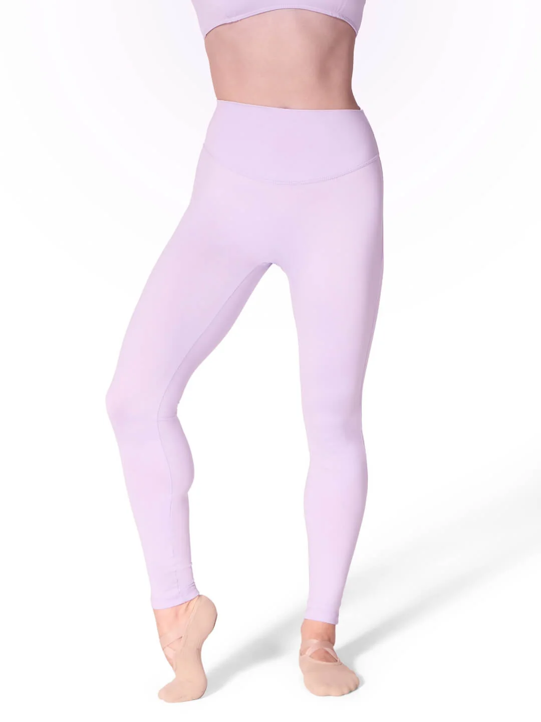 Studio Collection Elevate Ankle Legging - Child - Image 13