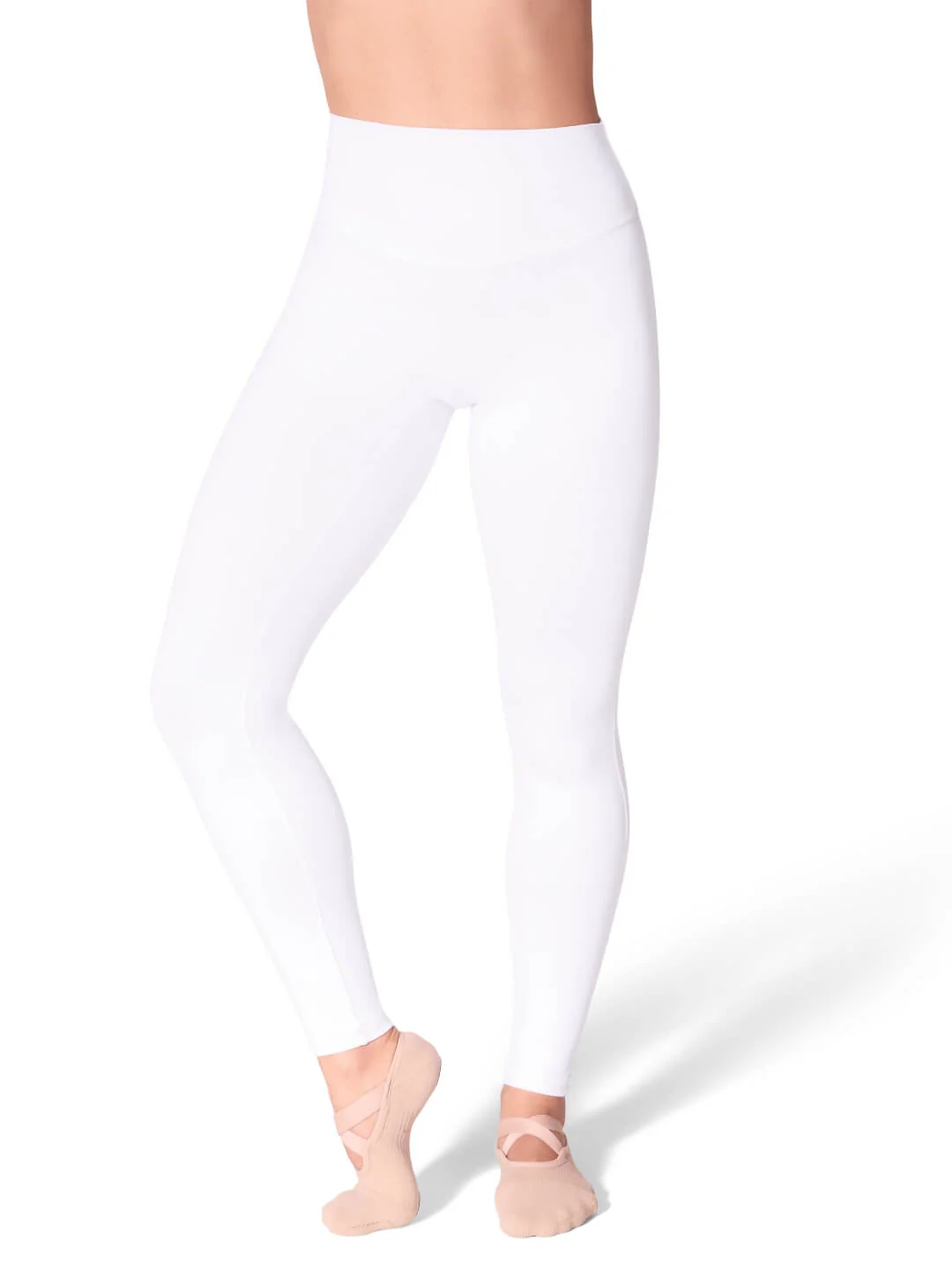 Studio Collection Elevate Ankle Legging - Child - Image 15