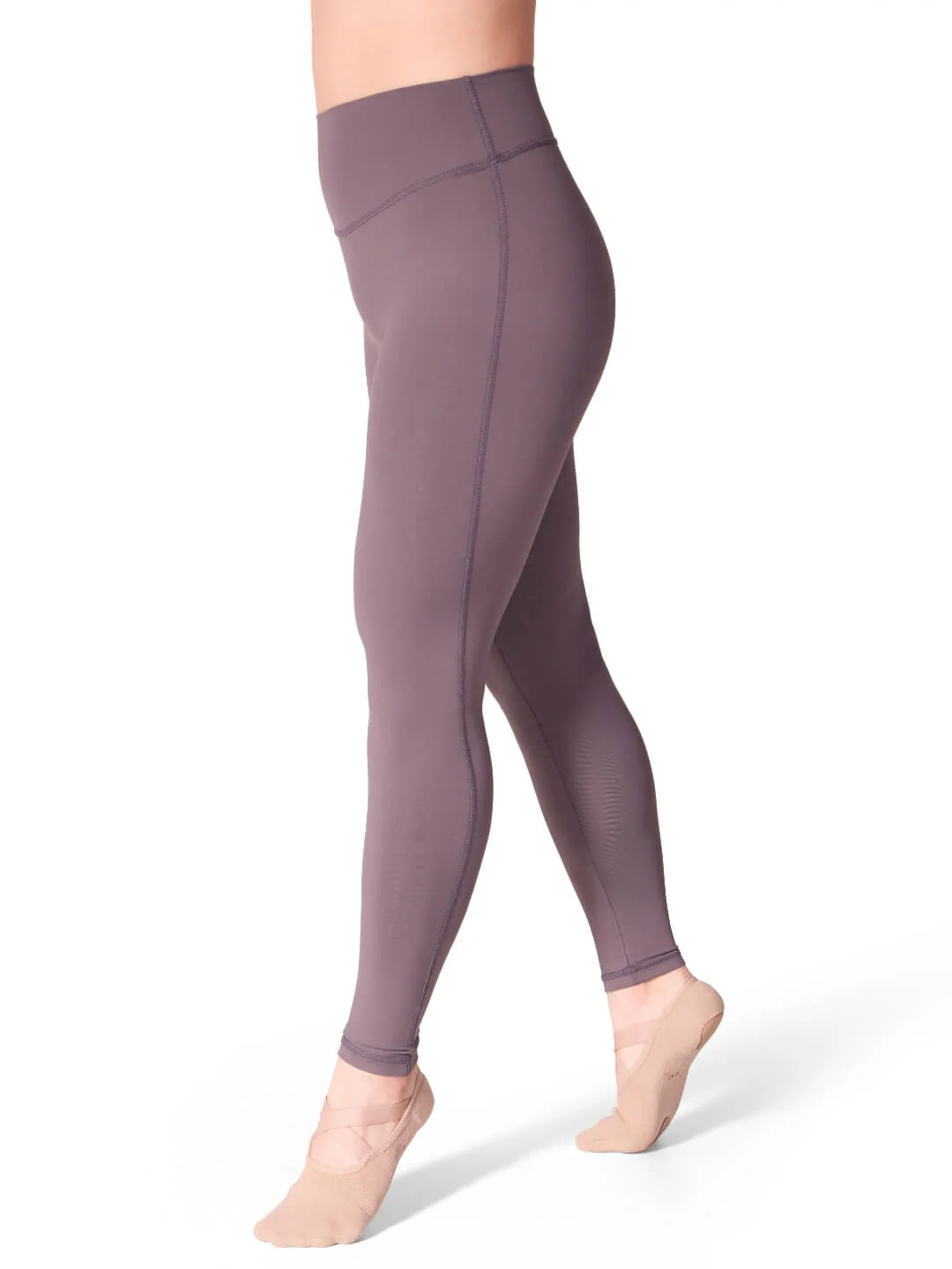 Studio Collection Elevate Ankle Legging - Child - Image 3