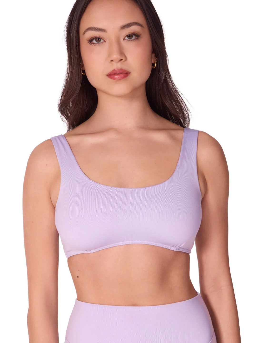 Studio Collection Everyday Sports Bra - Image 13
