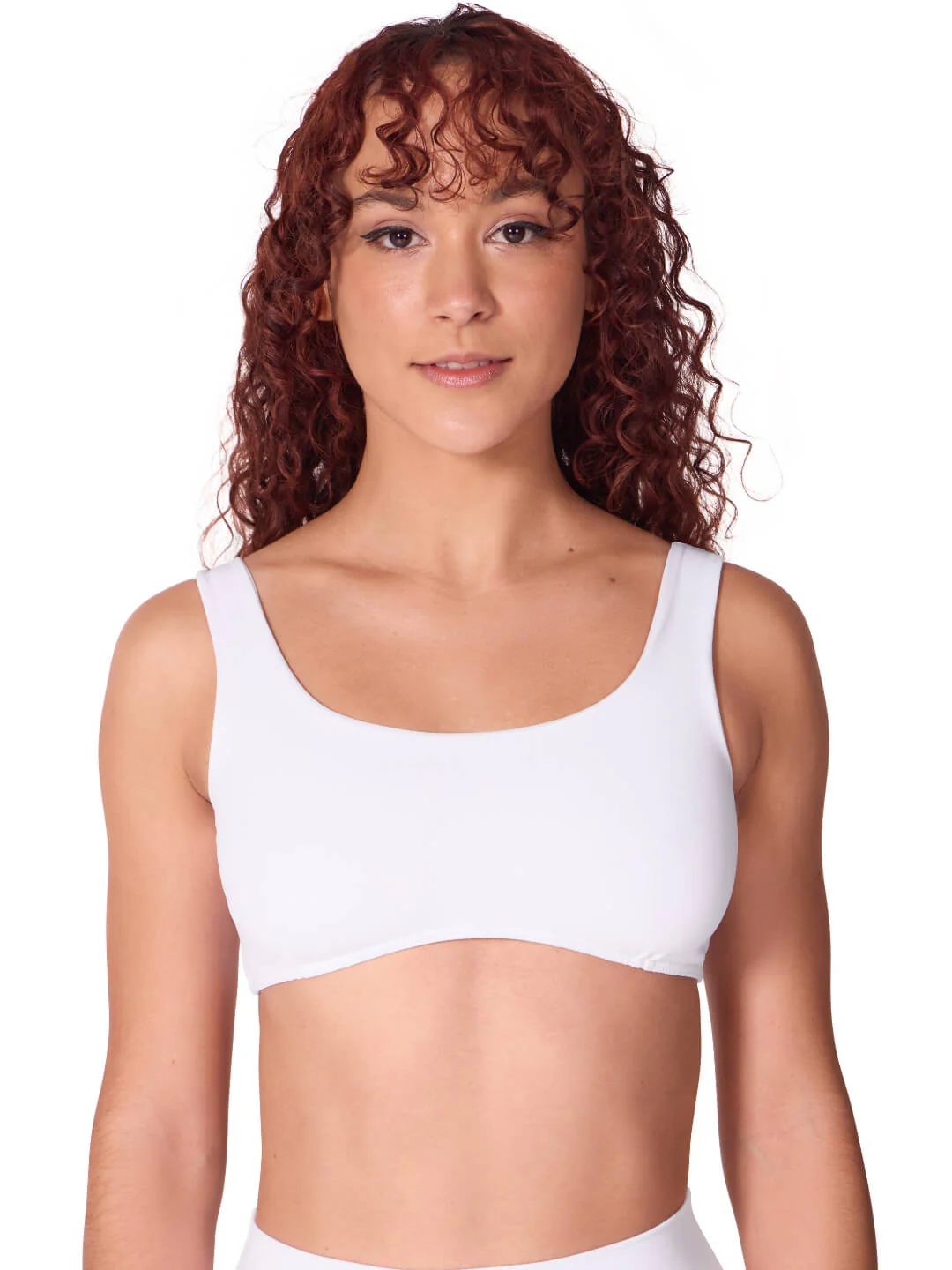 Studio Collection Everyday Sports Bra - Image 15