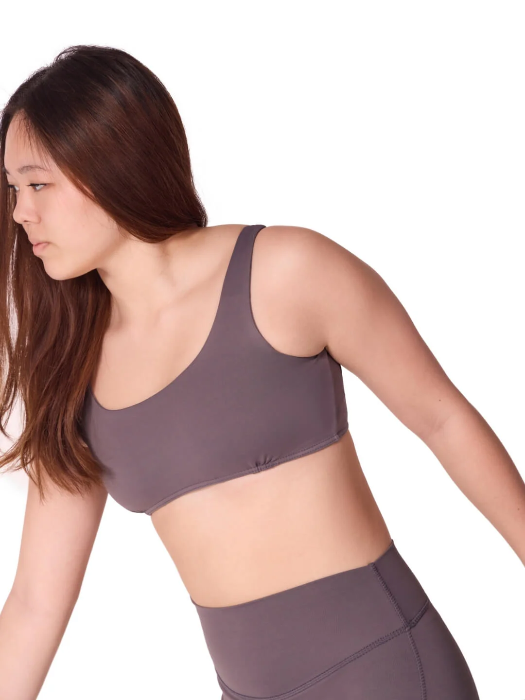 Studio Collection Everyday Sports Bra - Image 3