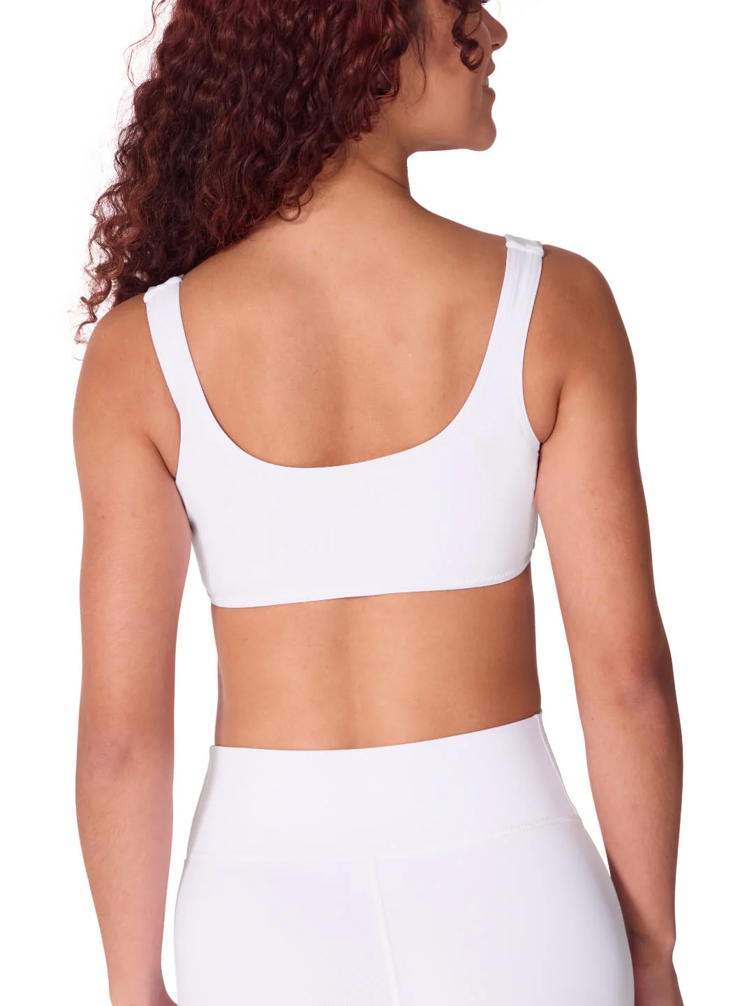 Studio Collection Everyday Sports Bra - Image 6