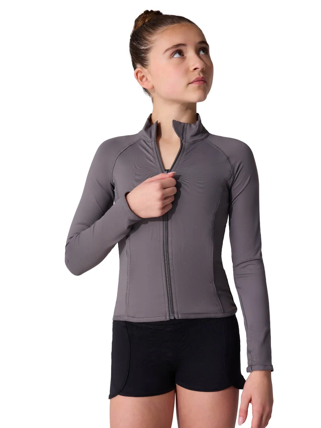 Studio Collection Jacket - Child - Image 3