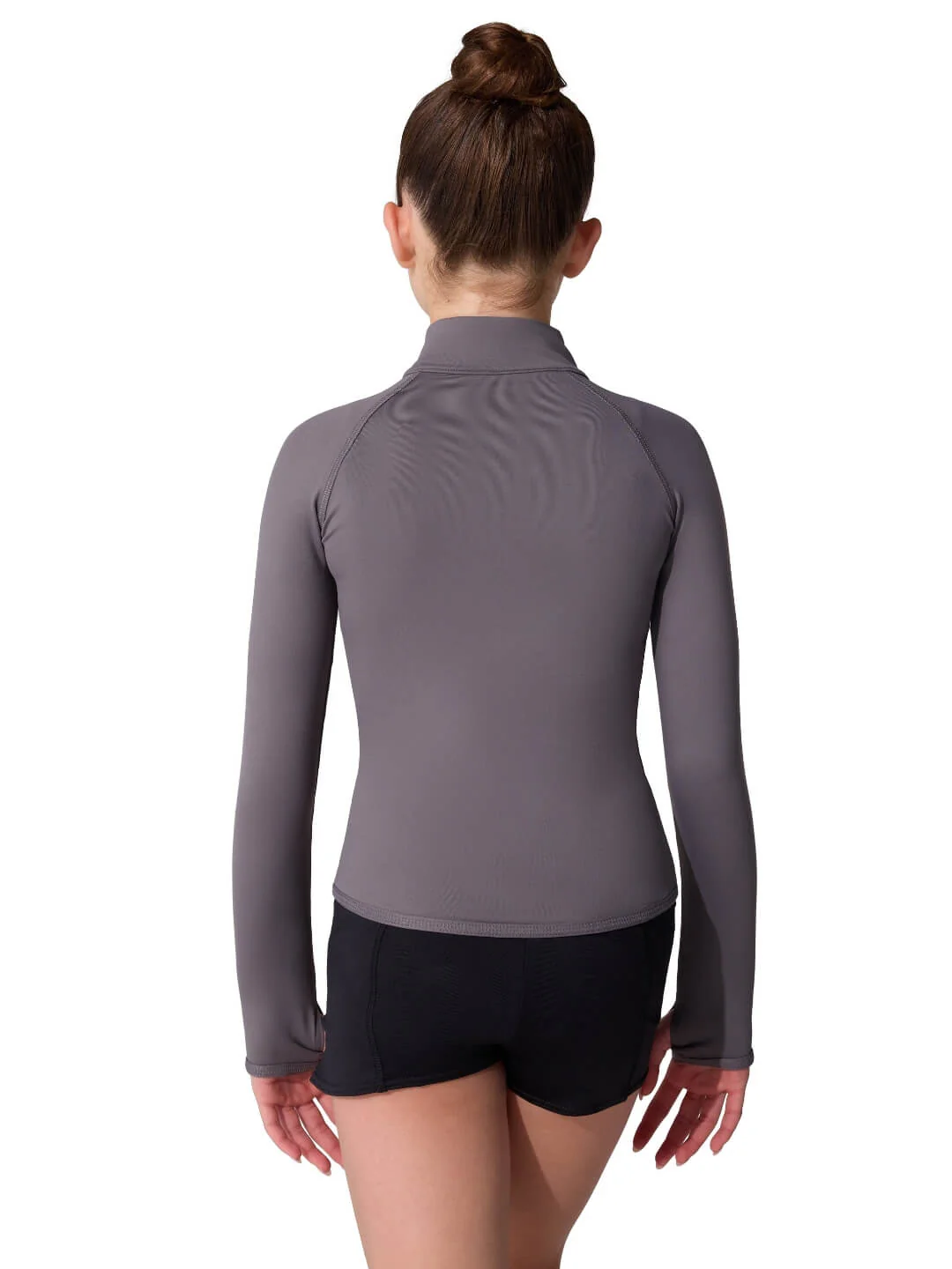 Studio Collection Jacket - Child - Image 4
