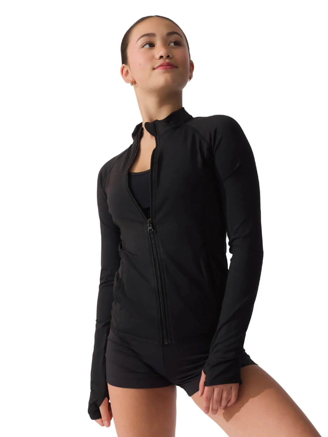 Studio Collection Jacket - Child - Image 8