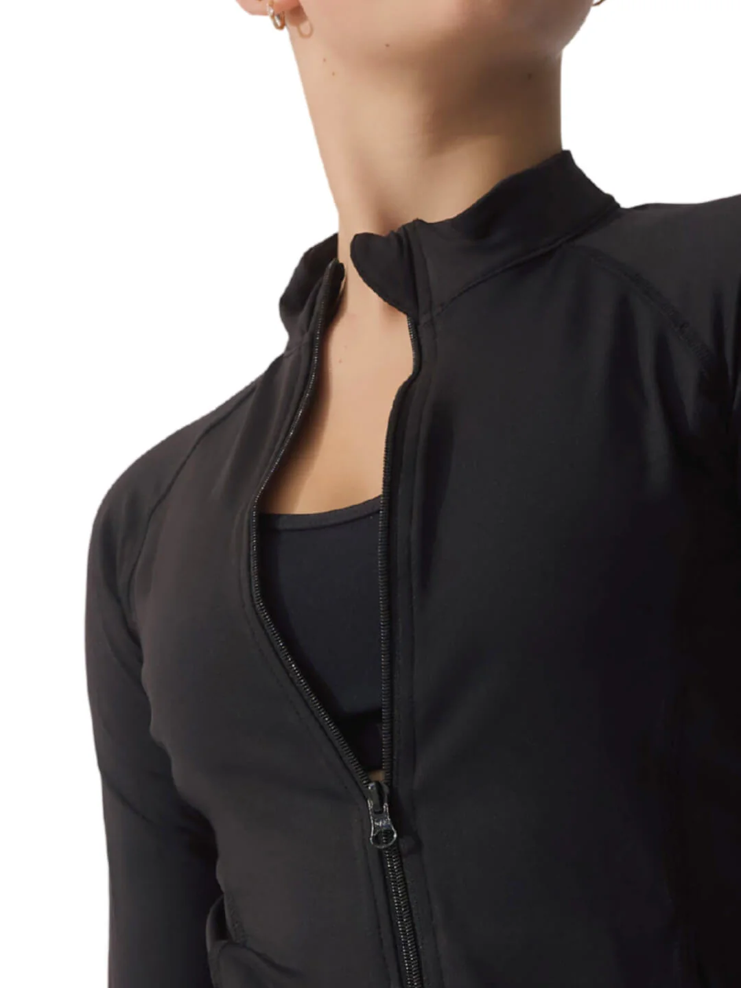 Studio Collection Jacket - Child - Image 9