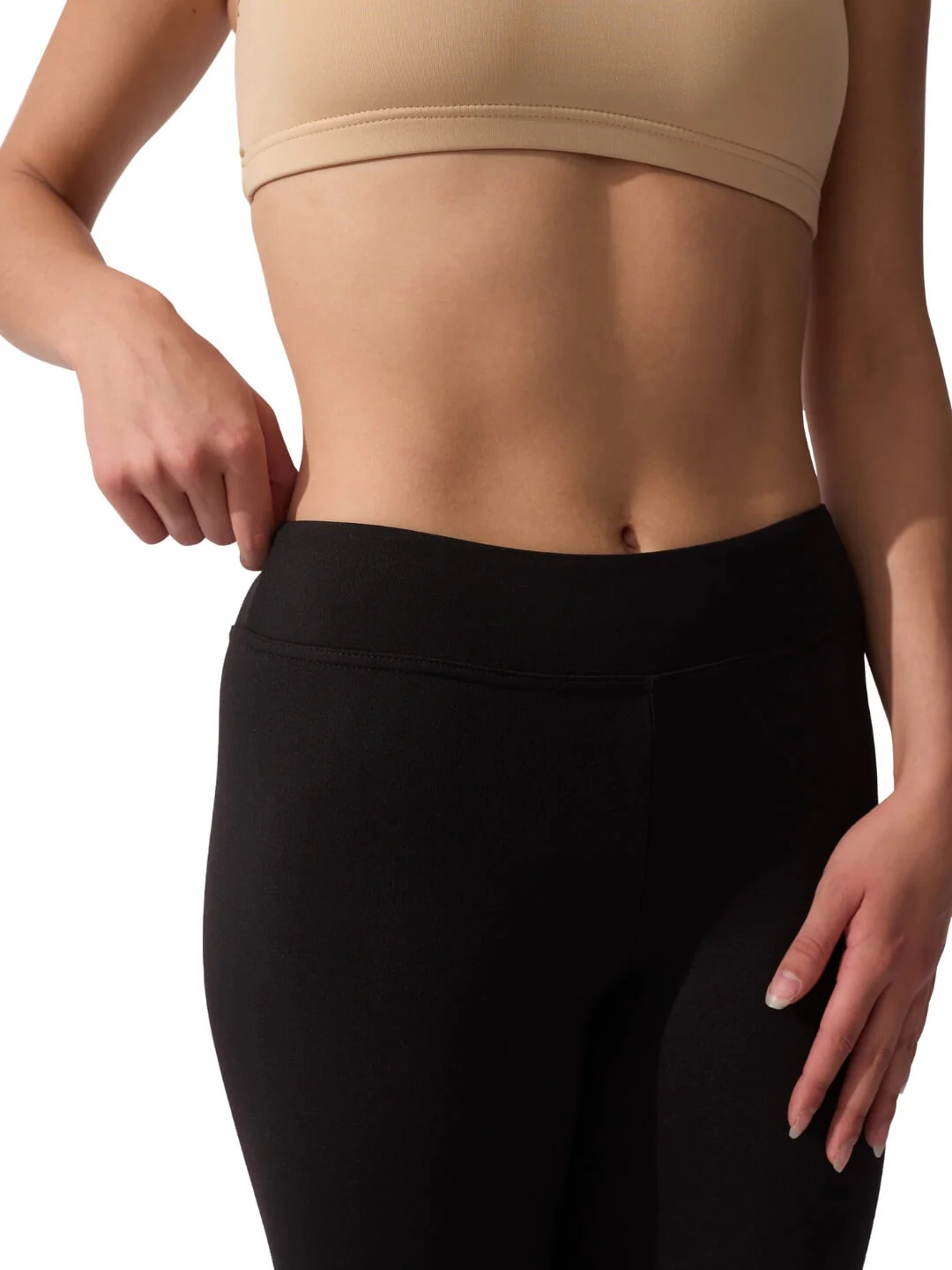 Studio Collection Legging - Image 3