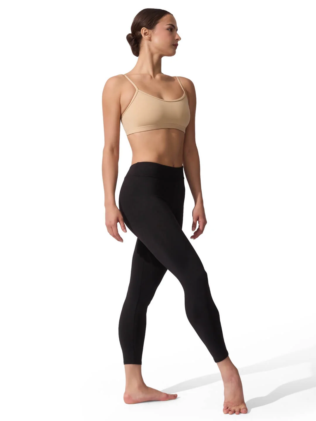 Studio Collection Legging - Image 4