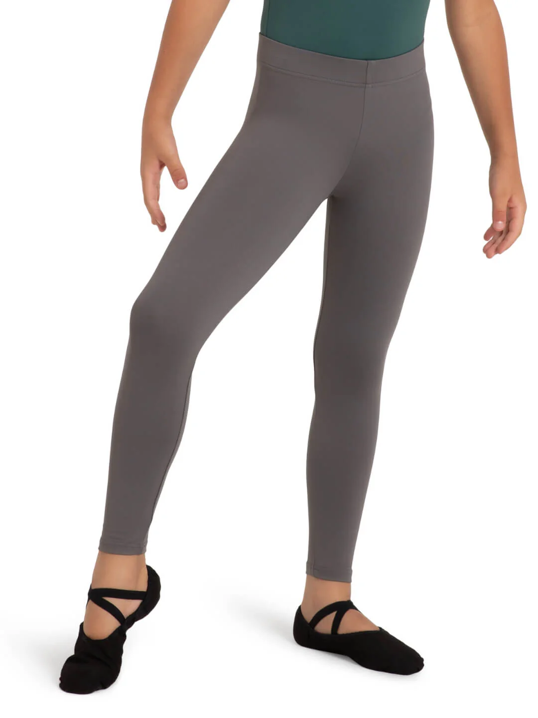 Studio Collection Legging - Boys - Image 3