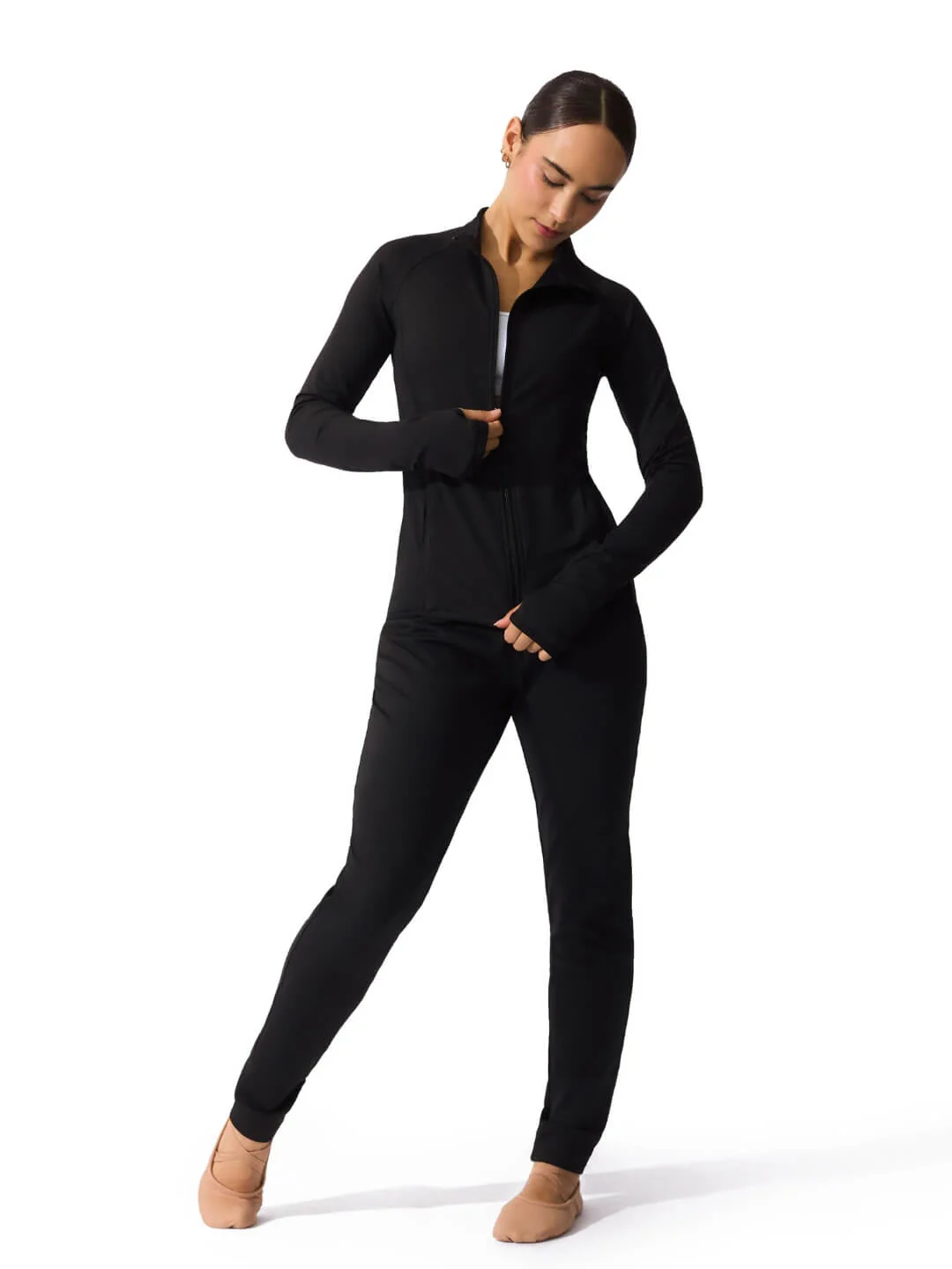 Studio Collection Jogger - Image 8