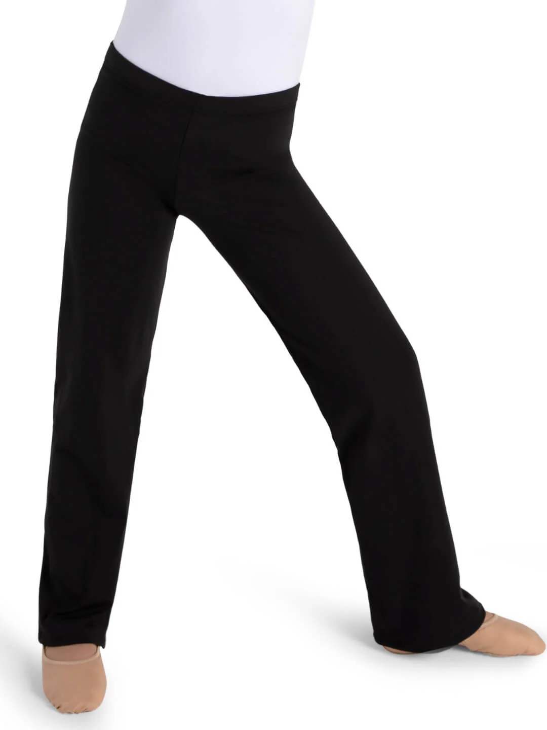 Studio Collection Pant - Boys - Image 3
