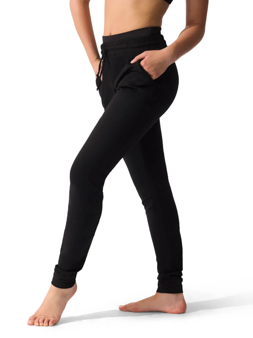 Studio Collection Jogger - Child - Image 7