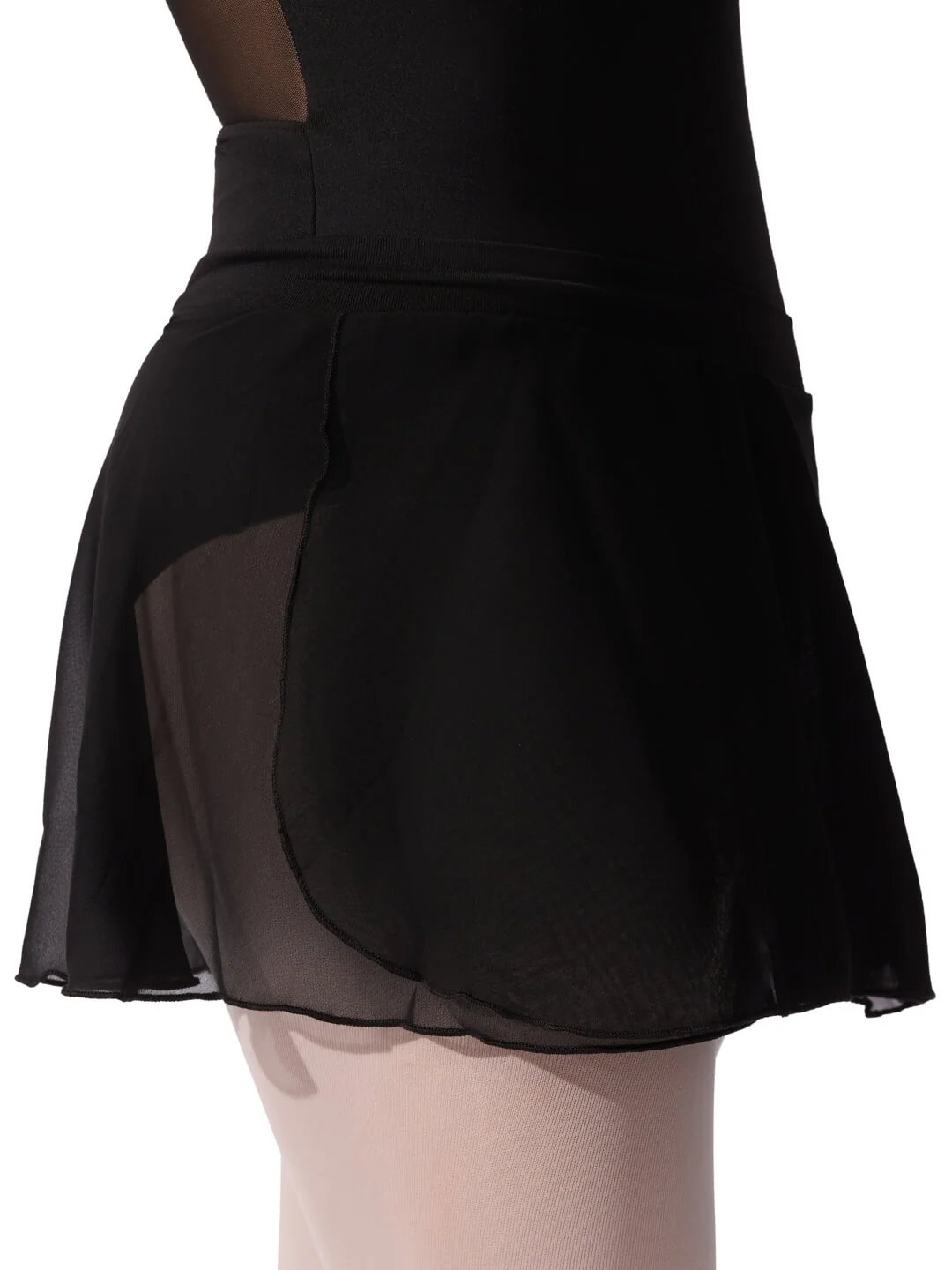 Studio Collection Pull On Skirt - Image 12