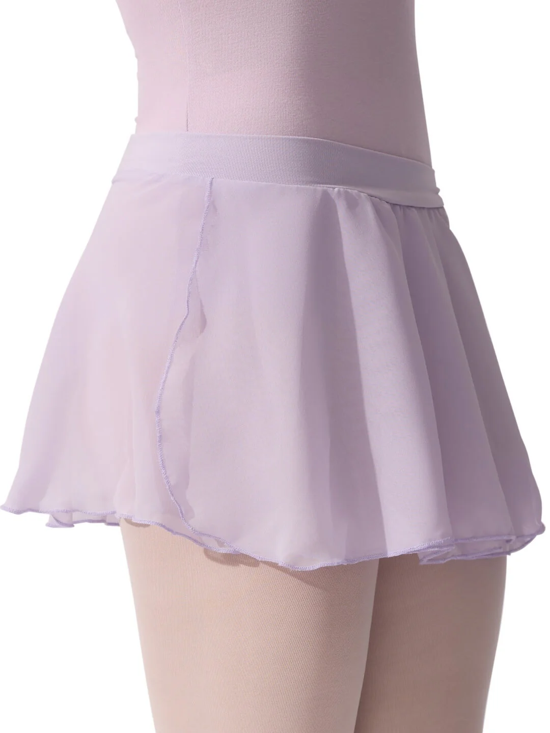 Studio Collection Pull On Skirt - Image 13