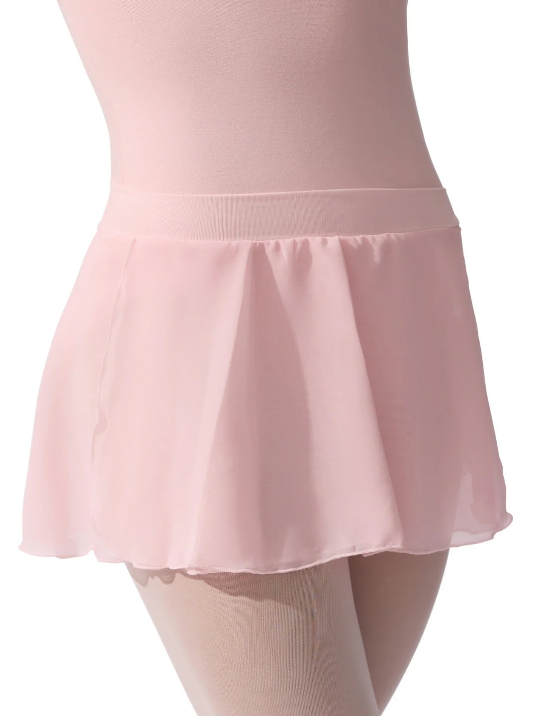 Studio Collection Pull On Skirt - Image 14