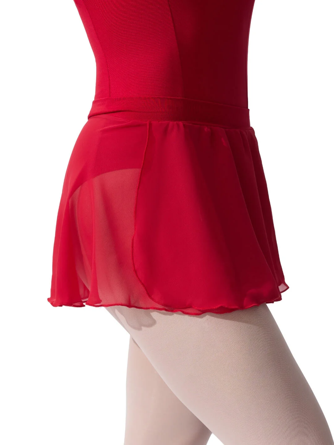 Studio Collection Pull On Skirt - Image 15