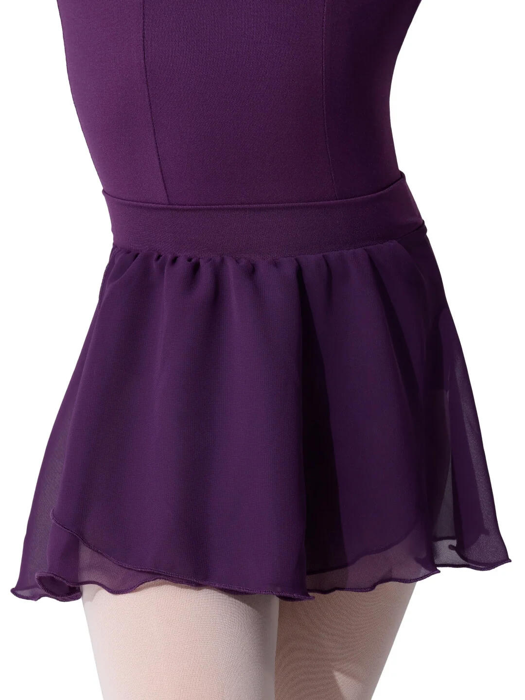 Studio Collection Pull On Skirt - Girls - Image 11