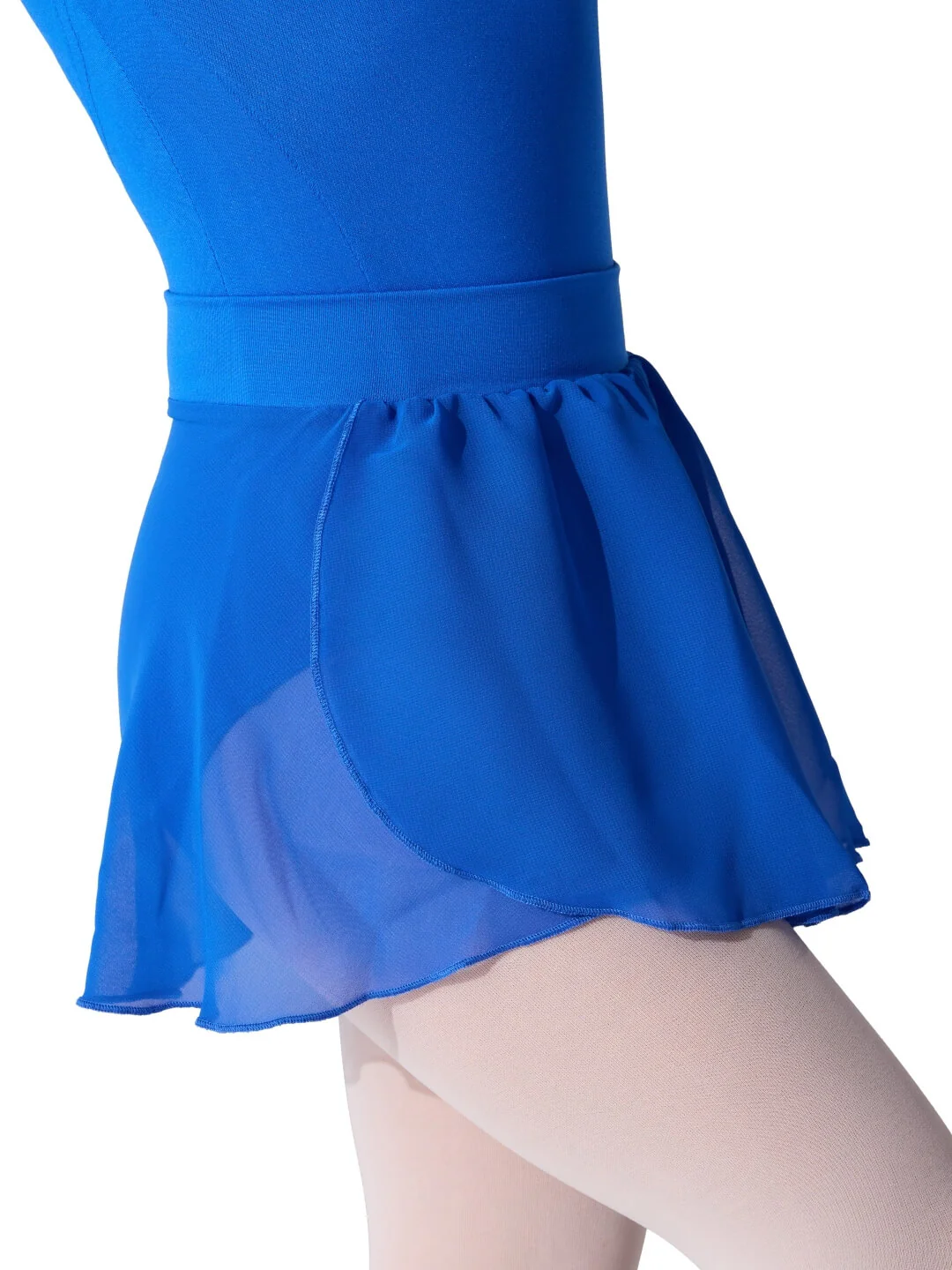 Studio Collection Pull On Skirt - Girls - Image 16