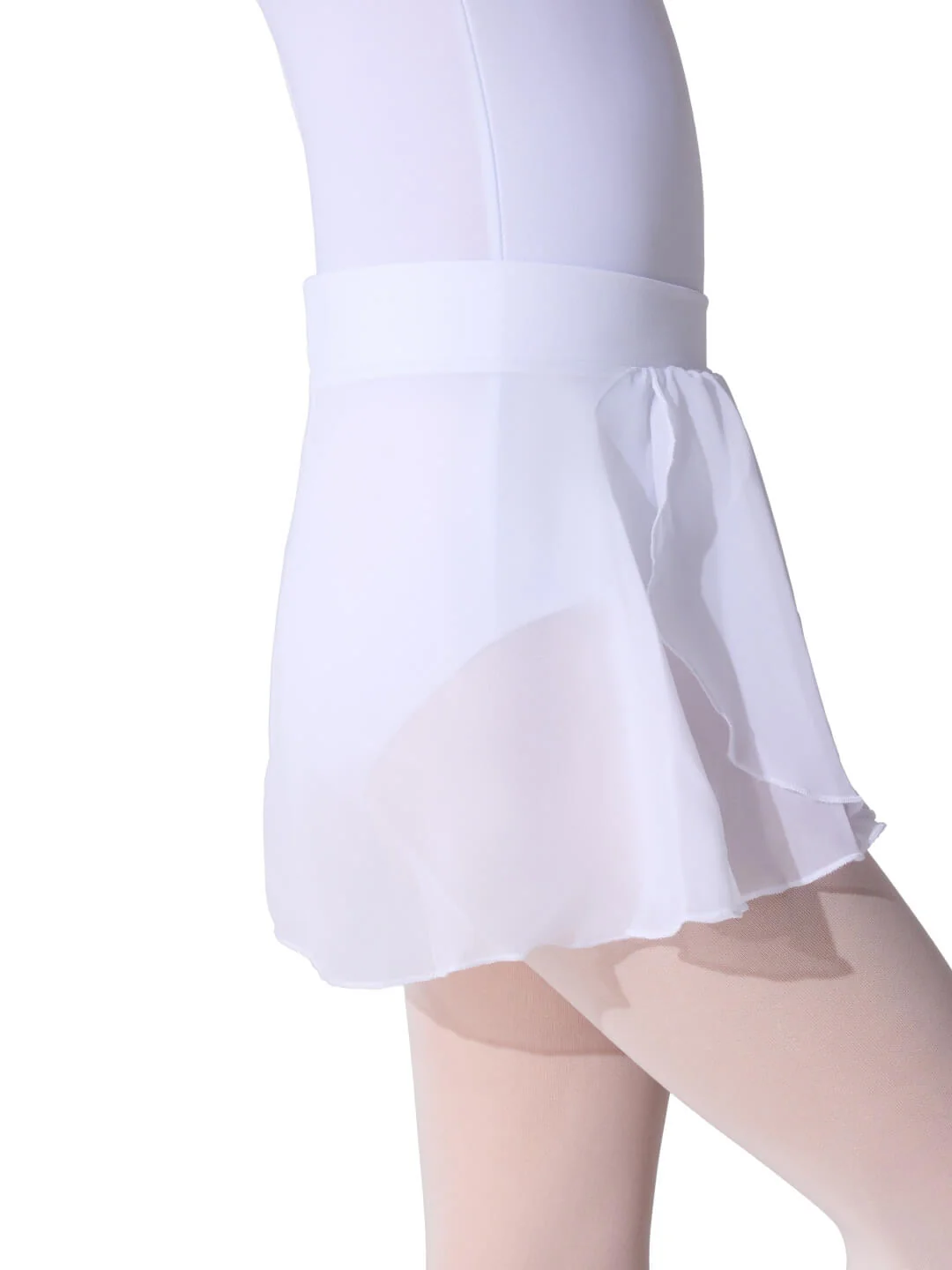 Studio Collection Pull On Skirt - Girls - Image 22