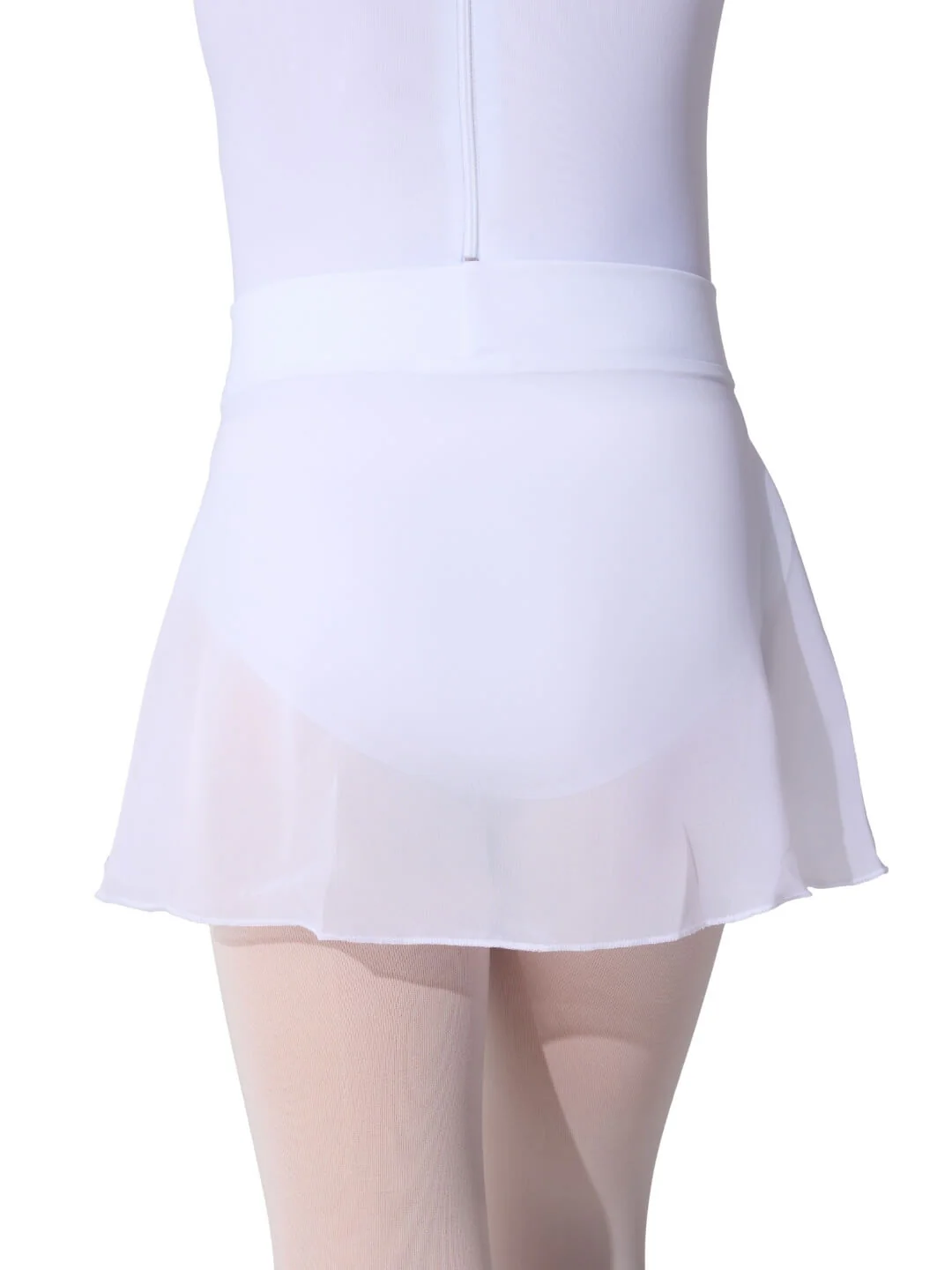 Studio Collection Pull On Skirt - Girls - Image 23