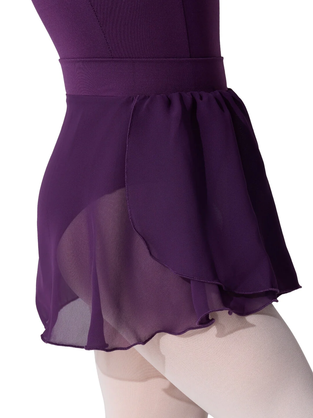 Studio Collection Pull On Skirt - Girls - Image 25
