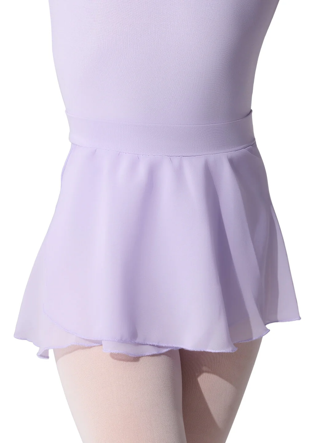 Studio Collection Pull On Skirt - Girls - Image 32