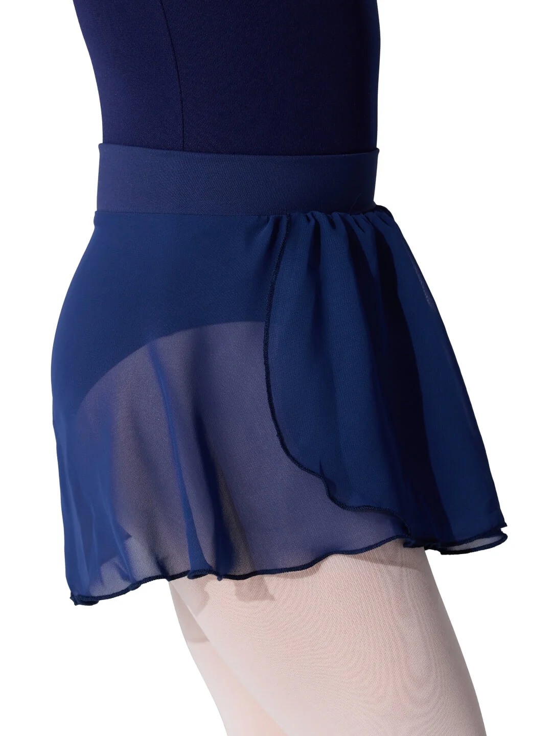 Studio Collection Pull On Skirt - Girls - Image 36