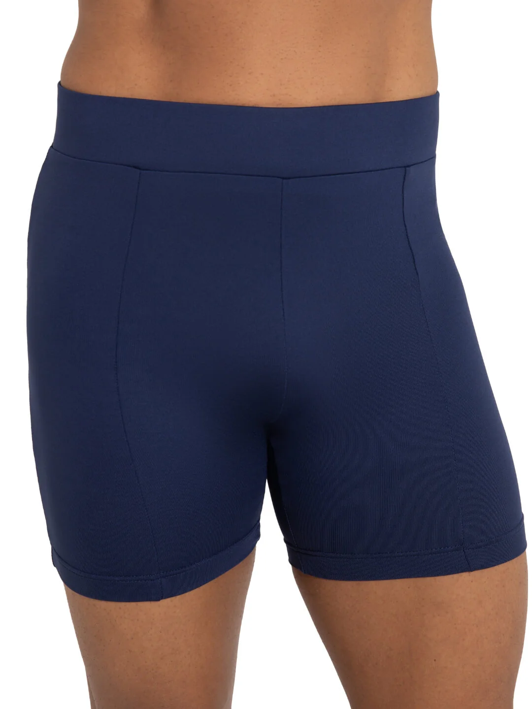 Studio Collection Short - Mens - Image 3