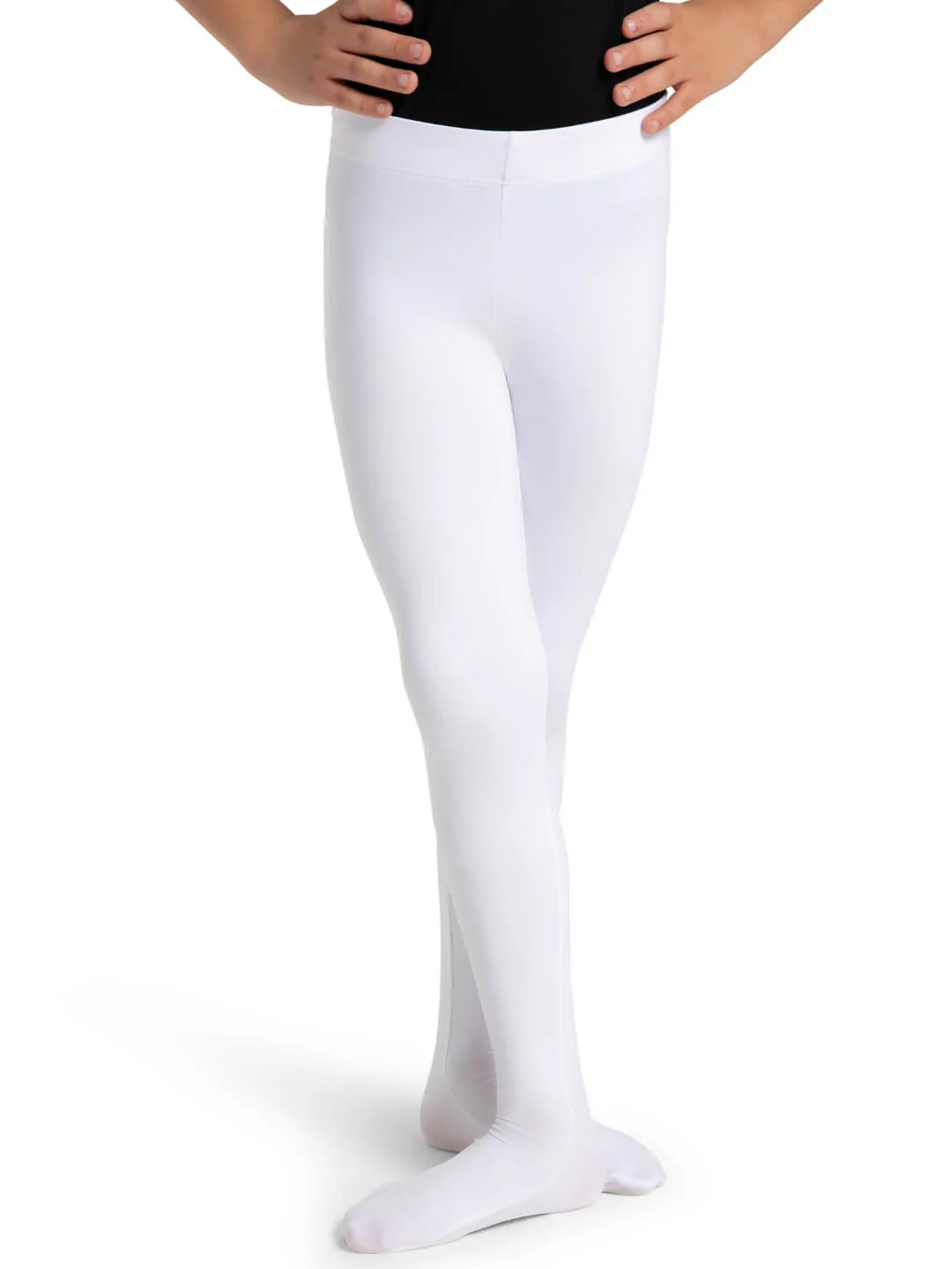 Studio Collection Transition Tight - Boys - Image 4