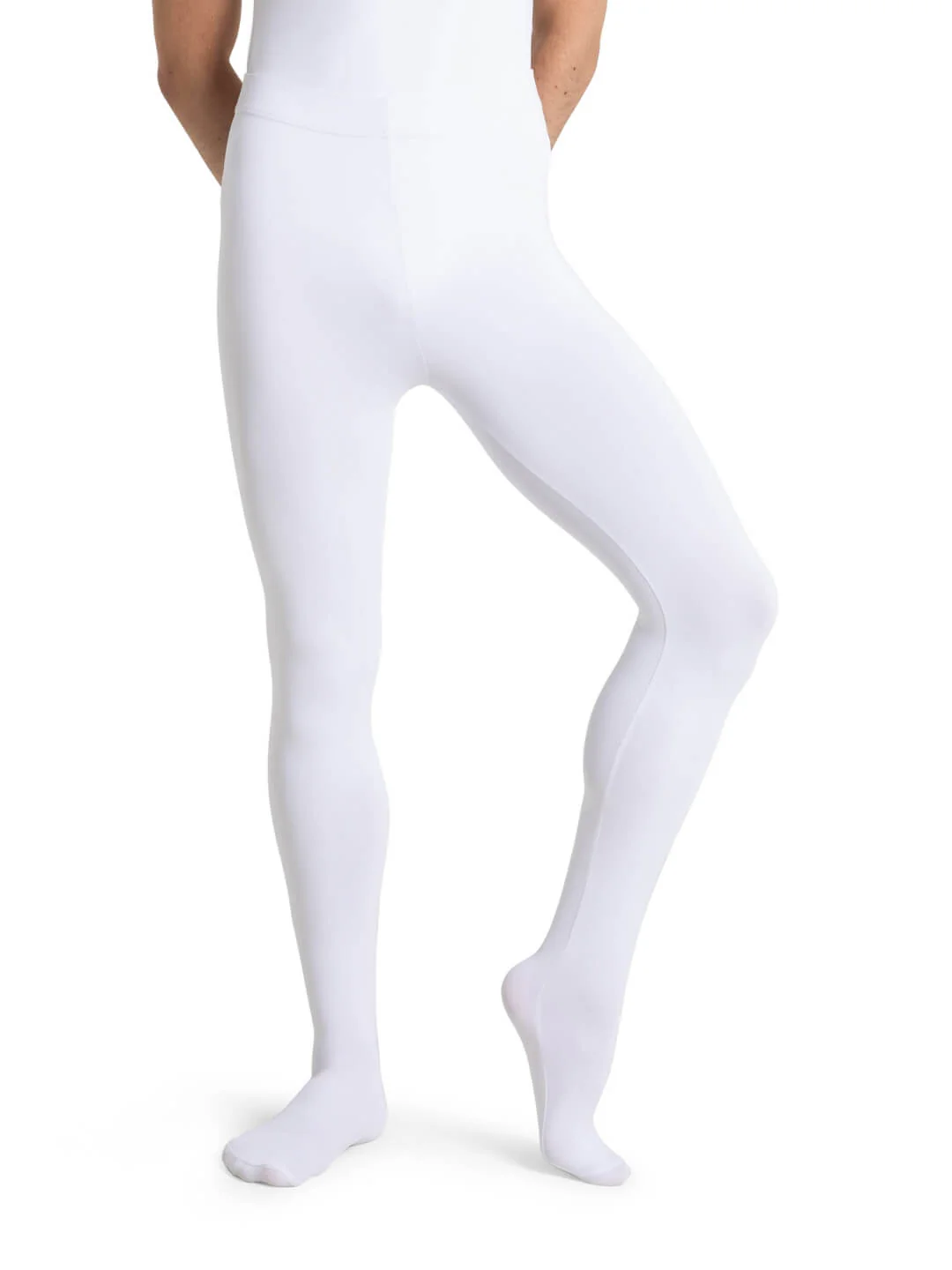 Studio Collection Transition Tight - Mens - Image 2