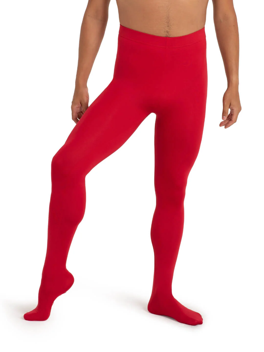 Studio Collection Transition Tight - Mens - Image 3
