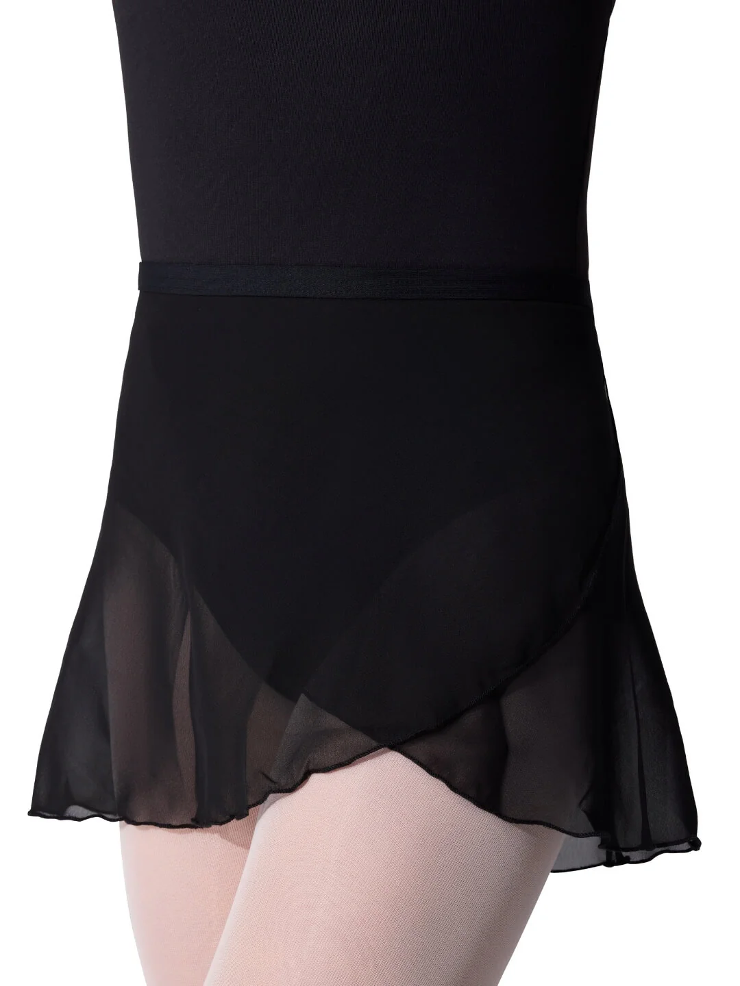 Studio Collection Wrap Skirt - Girls - Image 14