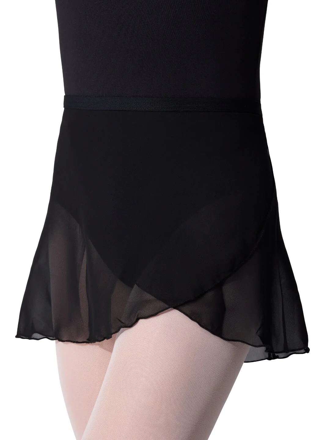 Studio Collection Wrap Skirt - Girls - Image 16