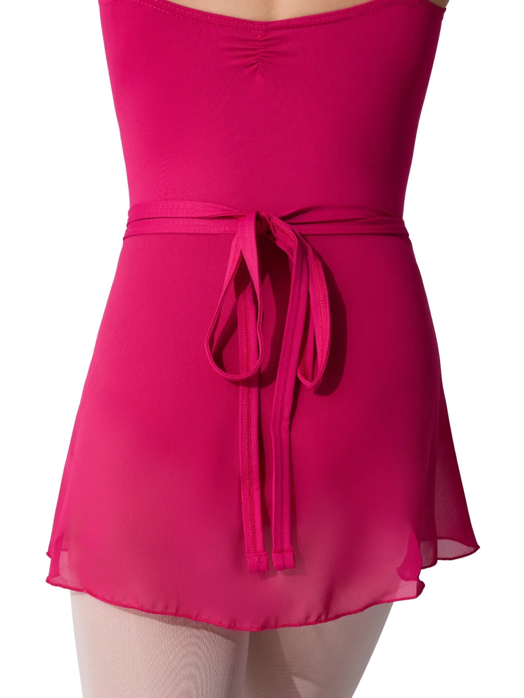 Studio Collection Wrap Skirt - Girls - Image 17