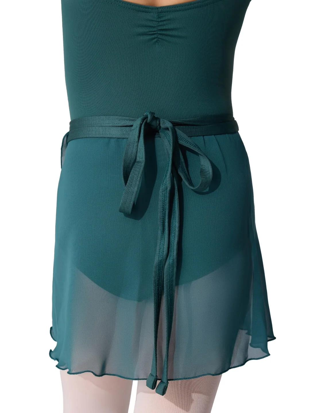 Studio Collection Wrap Skirt - Girls - Image 23