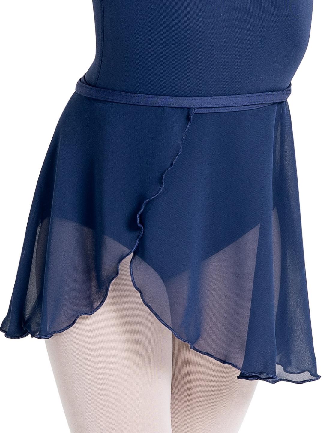 Studio Collection Wrap Skirt - Girls - Image 39