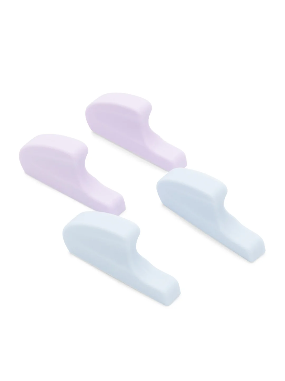 Super Spacer Sleek - Image 3