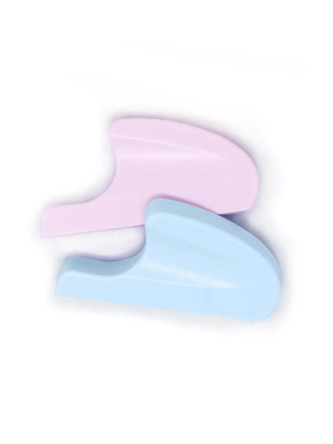 Super Spacer Sleek - Image 5