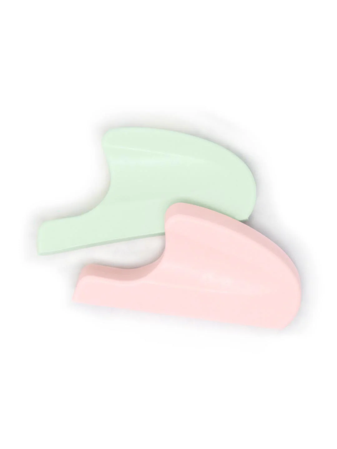 Super Spacer Sleek - Image 7