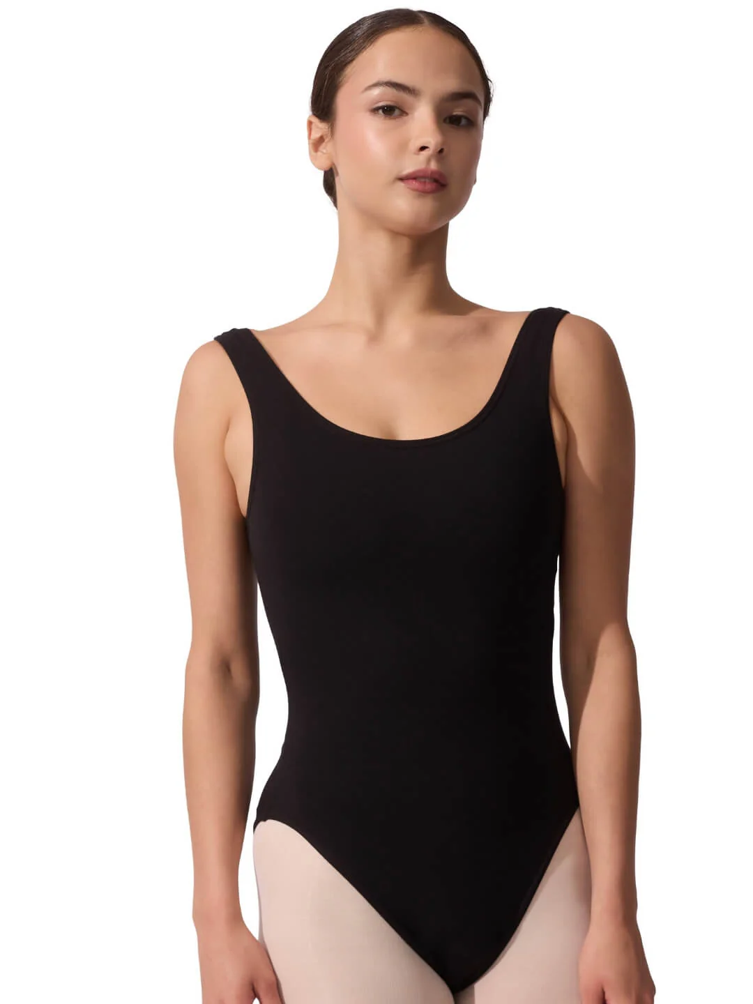 Tank Leotard