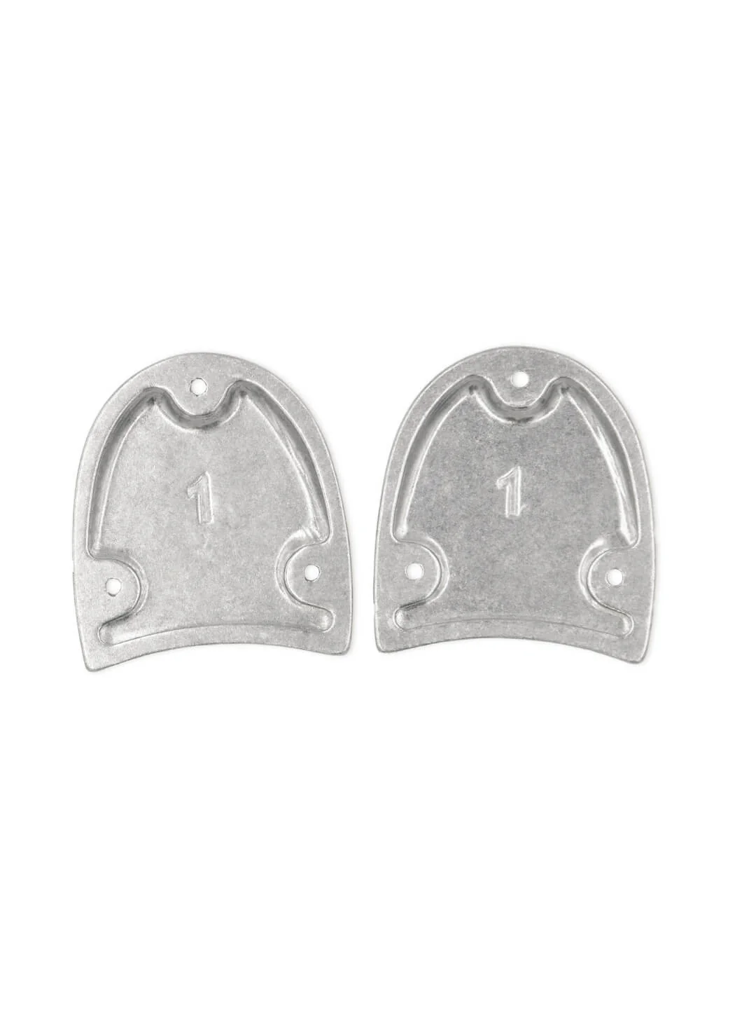 Tele Tone® Heel Tap - Image 8