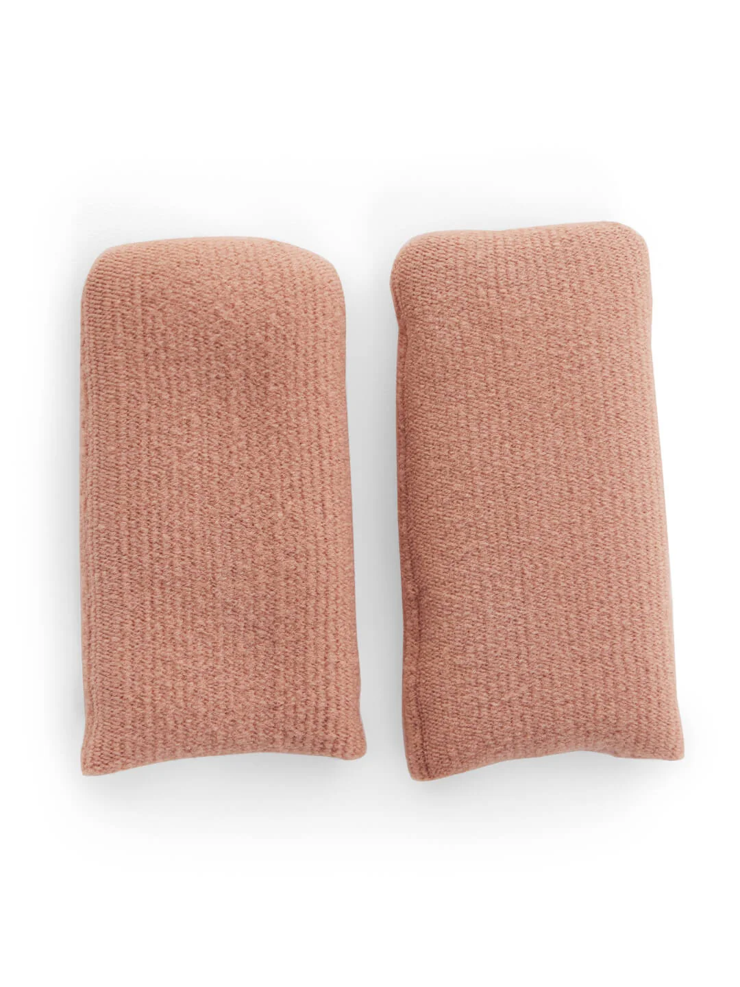 The Big Toe Cover
