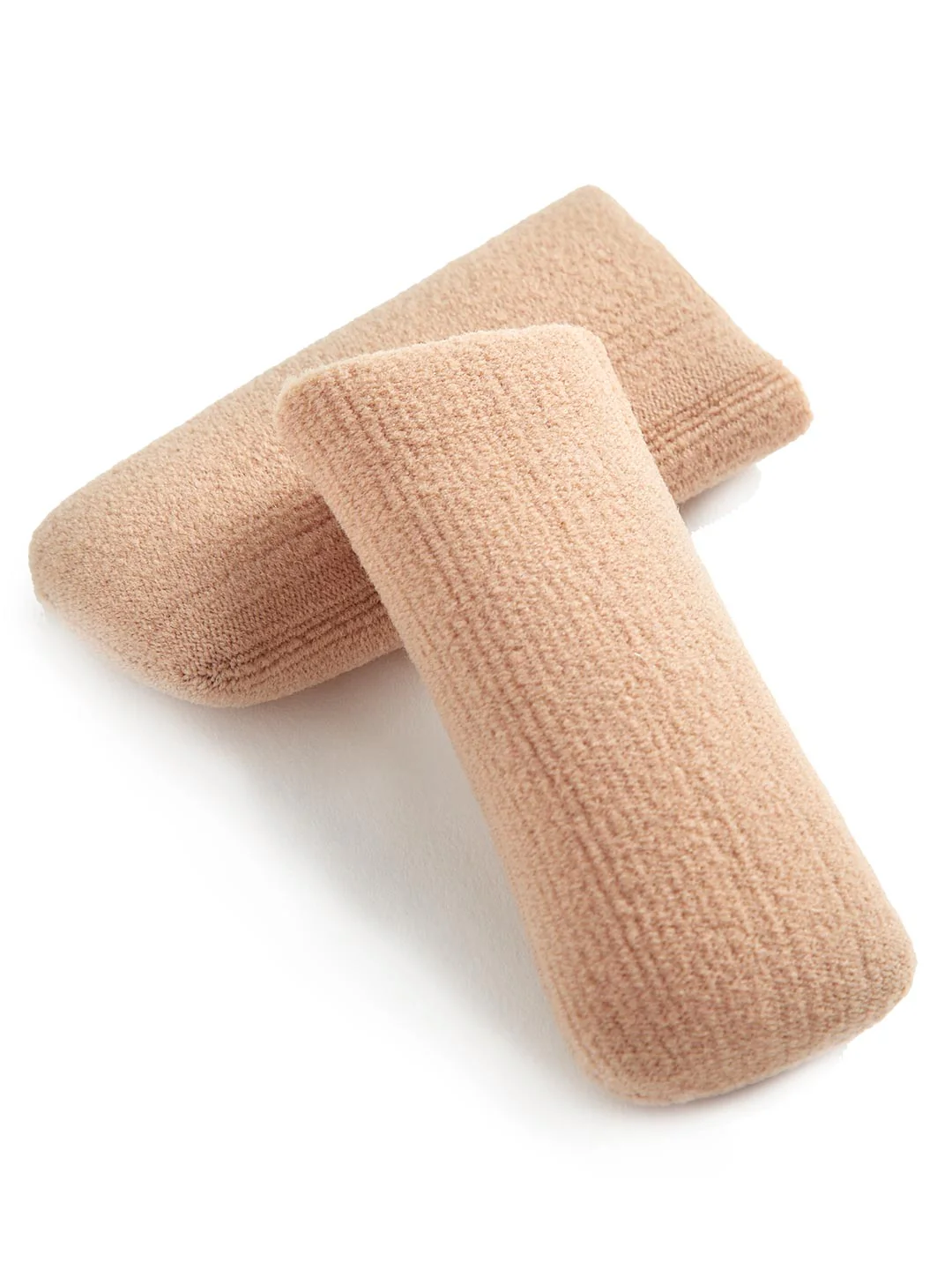 The Big Toe Cover - Image 3