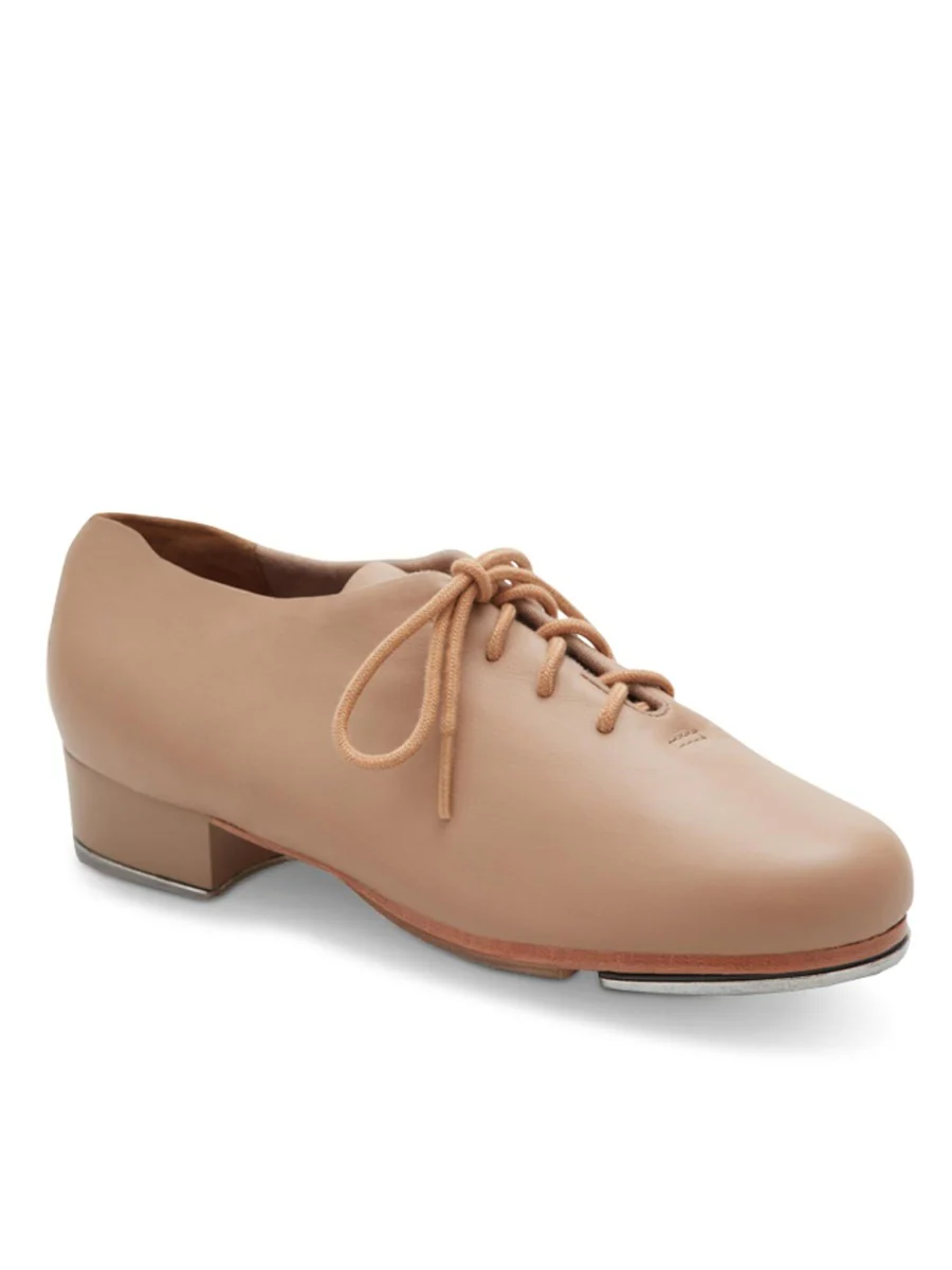 Tic Tap Toe Tap Shoe - Child - Image 4
